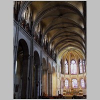 Photo 3 by Jacques Mossot, Structurae.jpg